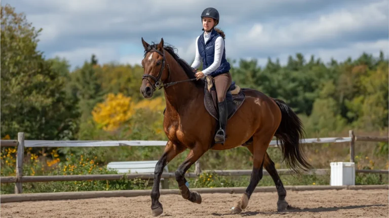 MonClub Équitation : le lieu des passionnés de chevaux